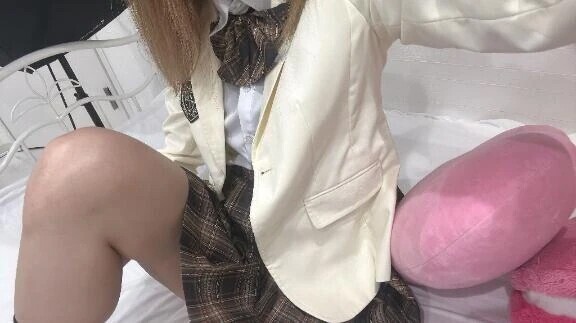 💞気づいた人いるかな…❔💞