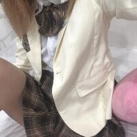 💞気づいた人いるかな…❔💞