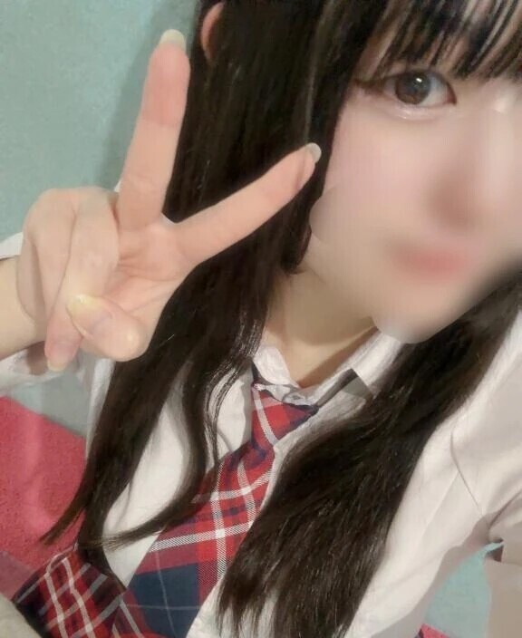 🌷27日 A・Kさん 50分🌷