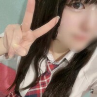 🌷27日 A・Kさん 50分🌷