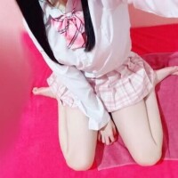 登校❣️