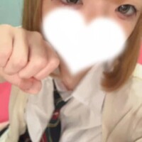 対よろ👊🏻‼️