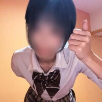 早くも
