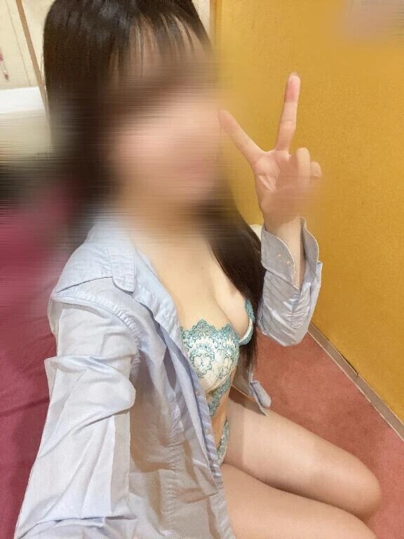 💘ウソップって呼んで