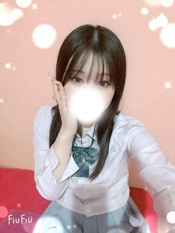 💌❤️120分 16:00からの本指名のお兄さん