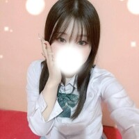 ゆあ