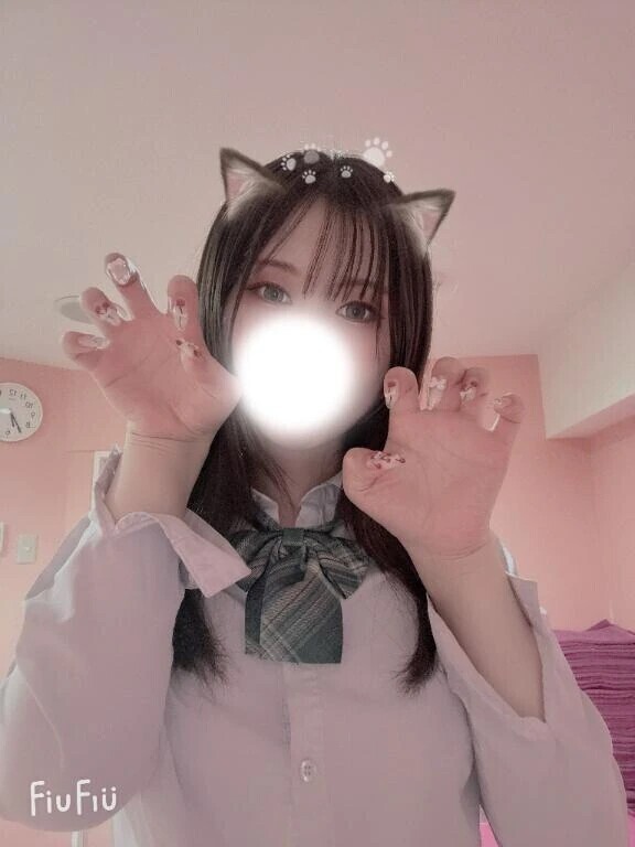 まだ空いてるよ〜🧸🤍