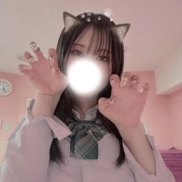 ゆあ