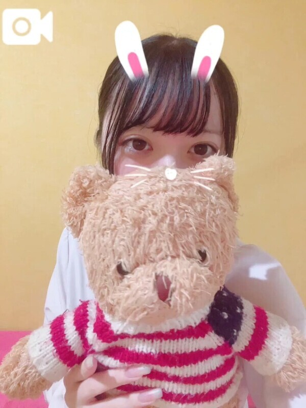 こんばんは！