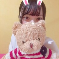こんばんは！
