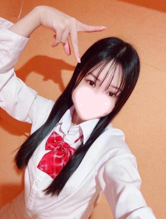 K.Sさんへ💌🫧