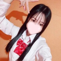 K.Sさんへ💌🫧