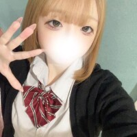 駆けつけてね♡