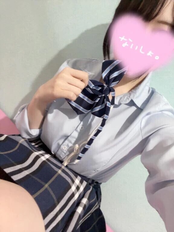 緊急出動‼️