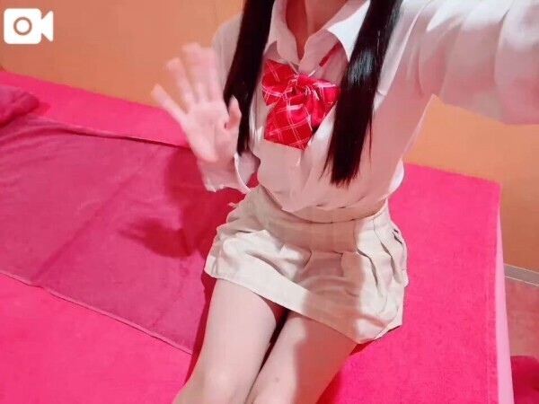 下校‼️