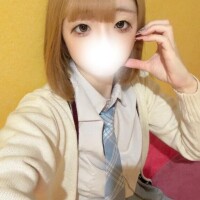 ありがとでした！