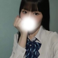次回🎀
