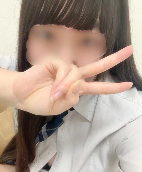 いっぱい寝たい😶