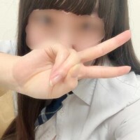 いっぱい寝たい😶