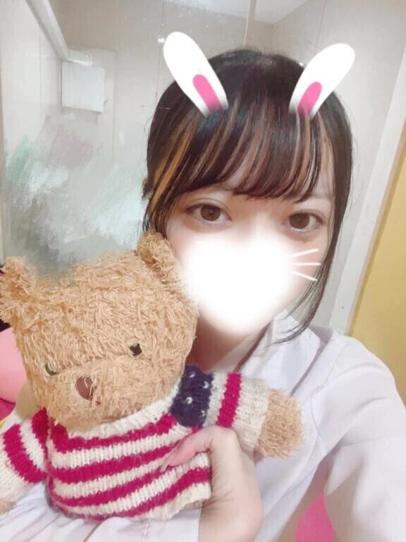 ありがとうございました！