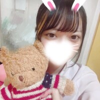 ありがとうございました！