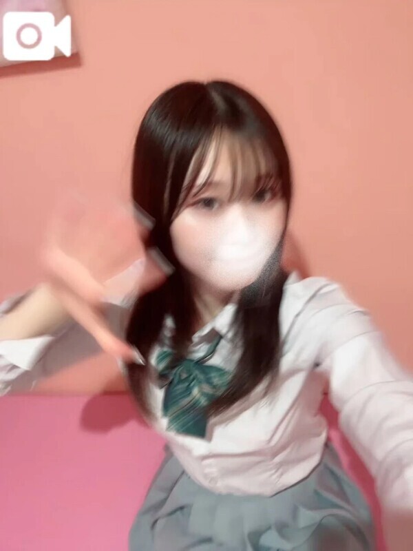 下校🏫✨