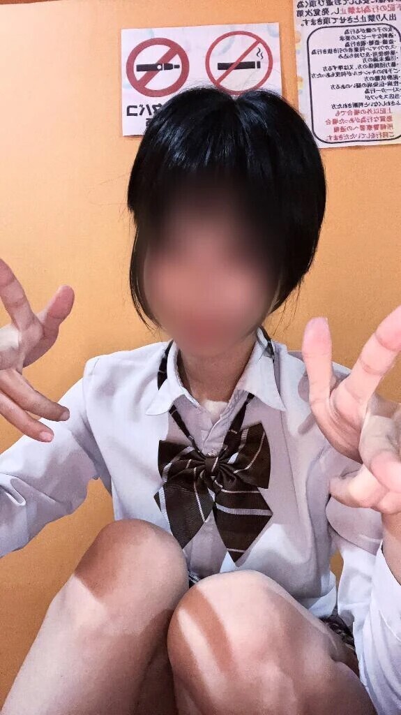 今日もとてとて
