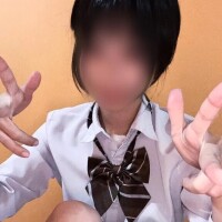 今日もとてとて