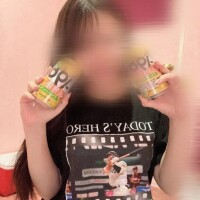 💘たいきんたま