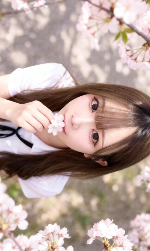 ありがとう♡