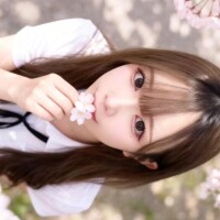 ありがとう♡