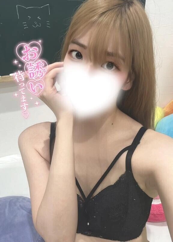 💞週末のご褒美、私じゃだめ❔💞