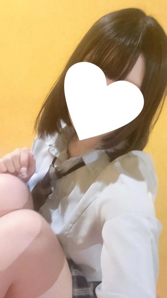 おはゆ