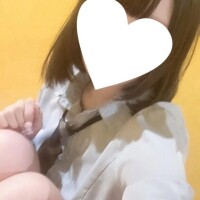 おはゆ