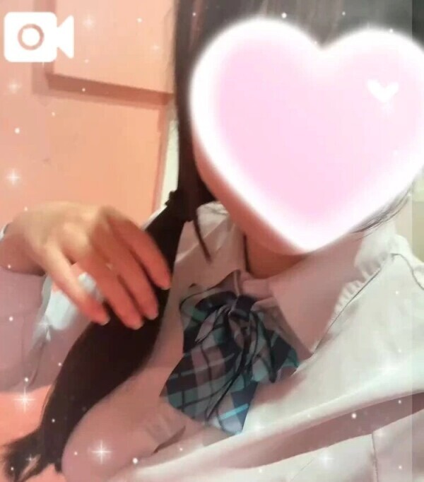 雰囲気変わる？