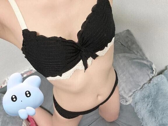 💞ジュージューしたい土曜日💞