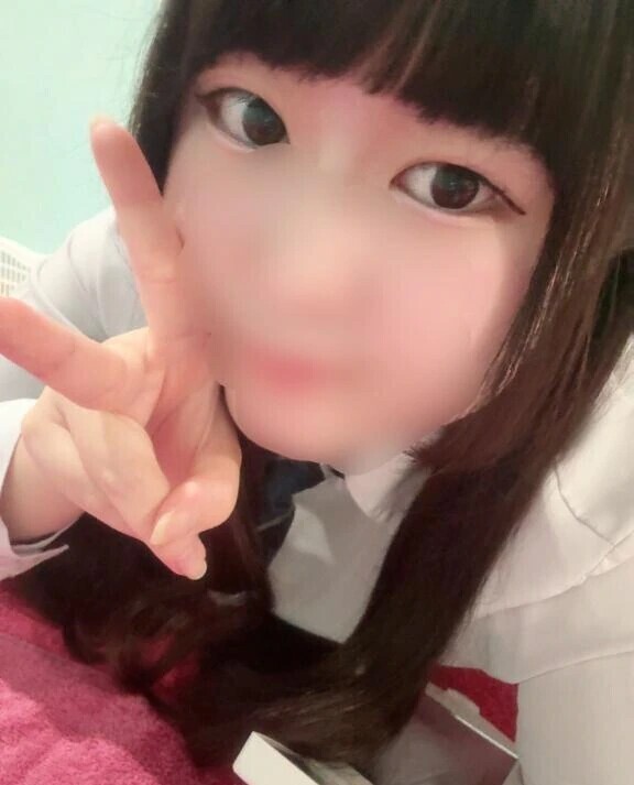 🌷28日 N・Tさん 60分🌷