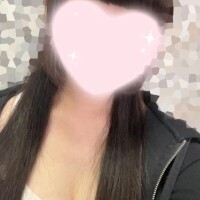 みさ