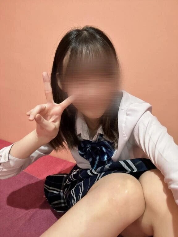 待ってる︎💕︎