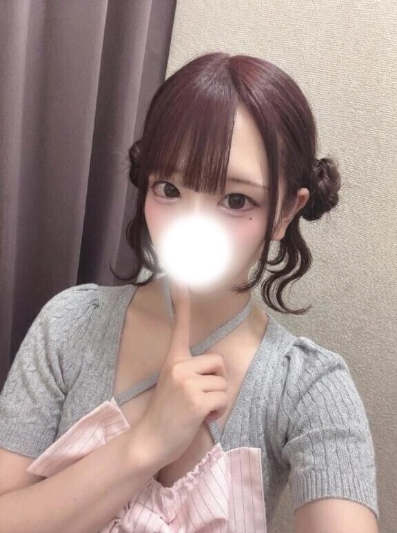 おはよ☀️💕