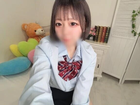 💌28日 夜勤明け兄さ💌