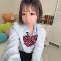もか