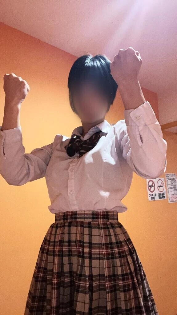 おはどん