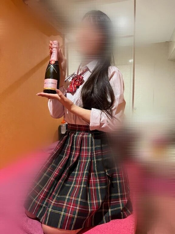 💘たいきんたま