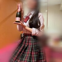 💘たいきんたま