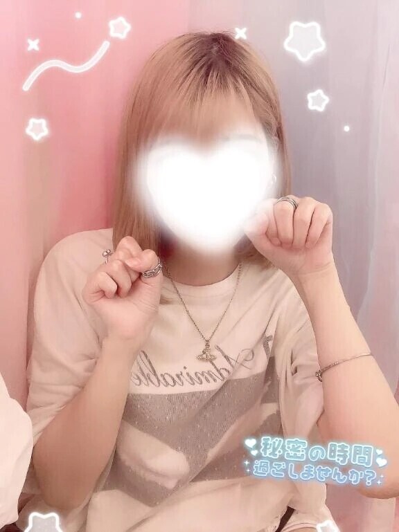 💞貴方の"久しぶり"になれて…💞