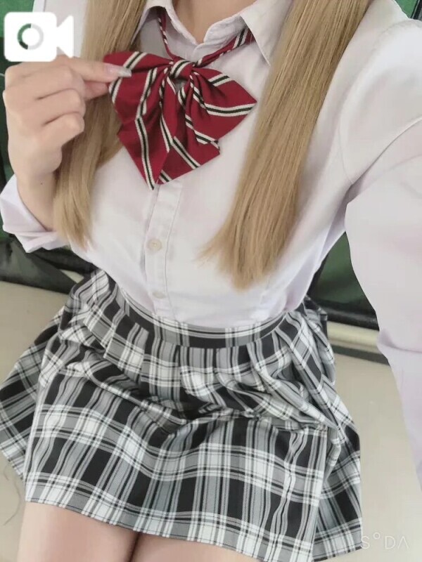 おはようございます☀️