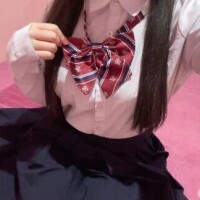 みさ