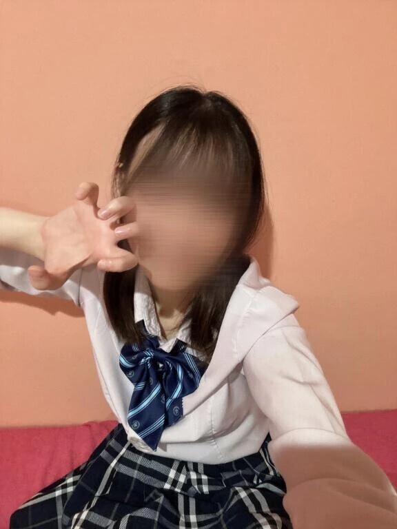 しゅ❣️