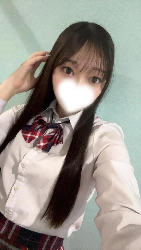 あとすこし！